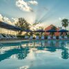 Отель Grotto Bay Beach Resort, фото 10