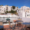 Отель Hostal Arco Plaza, фото 10