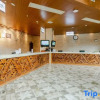 Отель Poly Hot Spring Spa Hotel, фото 5