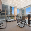 Отель The Fifth Serviced Apartments, фото 3