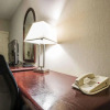 Отель Econo Lodge, фото 8