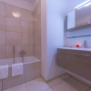 Отель Porza Home, фото 8