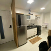 Отель Smart Stay P.Verde Apt. 807-Mandi Hospitalidade, фото 24