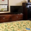 Отель Fairfield Inn Orlando Airport, фото 26