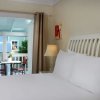 Отель The Guesthouses at Southernmost Beach Resort - Adults only, фото 23