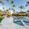 Отель Sunscape Coco Punta Cana - All Inclusive, фото 45