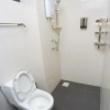 Отель MLH Deluxe Studio Suites @ Landmark Residence, фото 19