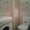 Гостиница V Novom Dome Apartments, фото 4