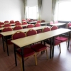 Отель Grace Inn- Shandong University Branch, фото 9