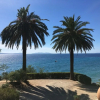 Отель Villa Fontane Provence, фото 22