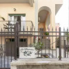 Отель Magicstay - Bed And Breakfast 3 Stars Procida, фото 1