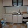 Гостиница Guest home Revolyucii 44, фото 17