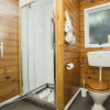 Отель Tudor Park Motel, фото 9