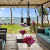 Отель Villa Chi Samui, фото 18