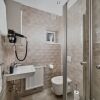 Отель Residence Mozart, фото 9