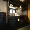 Отель SHIBASHI Umeyacho, фото 10