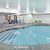 Отель Holiday Inn Express Spokane Airport, an IHG hotel, фото 13