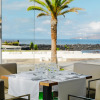 Отель H10 Tenerife Playa, фото 11
