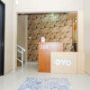 Отель OYO 1094 Guest House 360, фото 2
