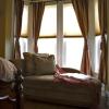 Отель The Croff House Bed & Breakfast, фото 7