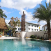 Отель Pleasant Condominiums, фото 1