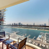 Отель Primestay - Marina Vista 2 1BR - Dubai, фото 23