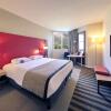 Отель Mercure Grenoble Meylan, фото 6