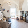 Отель B&B Donna Lina, фото 2