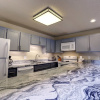 Отель Sb206 Snowbridge 2br 2ba 2 Bedroom Condo by RedAwning, фото 4