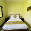 Отель Mariegold Villa Resort, фото 14