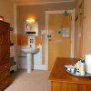 Отель Meadowlea Guest House, фото 17