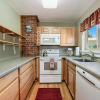 Отель Your Vacation House ---ev#3216 2 Bedroom Home by RedAwning, фото 14