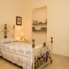 Отель Antica Dimora B&B Canosa, фото 22