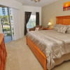 Отель Oceanwalk 12-206 Apartment 2, фото 6
