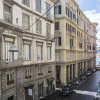 Отель Italianway Chiatamone 26, фото 7