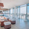 Отель Iberostar Marques De La Torre, фото 5