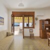 Отель 1133 Appartamento Orizzonte by Barbarhouse, фото 21
