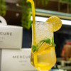 Отель Mercure Trabzon Hotel, фото 48