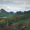 Отель Yangshuo No.27 Shibanqiao, фото 34