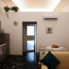 Отель Palazzo Nicastro Guest House Blue, фото 22