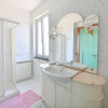Отель Villa Stefania, фото 9