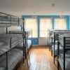 Отель Bunkhouse, фото 11