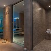 Отель Résidence Annapurna - T3 Cabin B202, фото 16