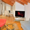 Отель Beddyway - Big Flat in Duomo, фото 9
