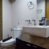 Отель Best View And Strategic 1Br Apartment At Aryaduta Residence, фото 5