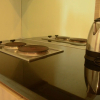 Отель One Park Gandaria Residence Apartment with Private Lift, фото 9