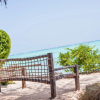 Отель Tanzanite Beach Resort, фото 19