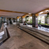 Отель Benal Beach 121 - Modern First Line Beach 2BR Apartment in Benal Beach Resort., фото 29