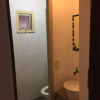 Отель Zolá Hostel Buenos Aires, фото 34