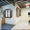 Отель Apartamento Tres Culturas, фото 14